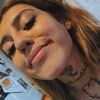 rosemarylivin777