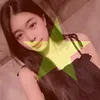cutiii429