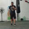franco_c27