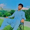 nazir.hamdard15