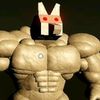autisticguy15