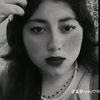 lesly17195