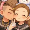 chau_fan_kanh_duc_khai