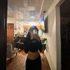 vane_lpc7