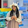 sana___kutty