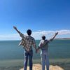 travelsun001