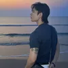 hungchunhat6556