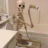 meliuxd93