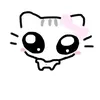 moonqvv393
