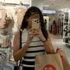 .wiizzlee