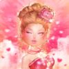 strawberry_honey8