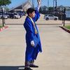 griseldachavez591