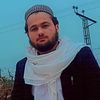 muhammad.amir5145