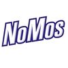 nomos_kaori