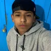 henrico0478