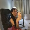 osdy78