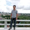trn.thng3035