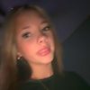 isabella_banned7