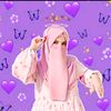 attiudegirl223