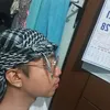 tagaubosngkaninglameg