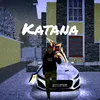 katanaharleson
