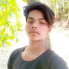 sunil.kumar4259