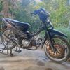 anokamak3