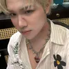 captainboy116_2003