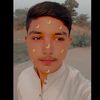 aryan_rajput053