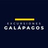 Excursiones Galápagos
