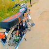 ahsankebike2
