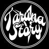 Taruna64story_