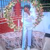 tanvir__042