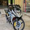 jothiswaran28