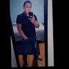 angodoy24