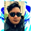 marco.serrudo6