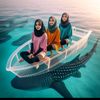 aisyahhaidar25