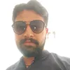 usman.seth49