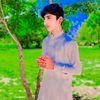 shahzad.chadher6