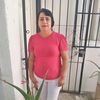 maria.del.rosario6570