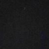 usernotfound727373883