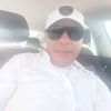chavamayorga491
