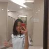 cess_theone