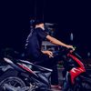 tendipratama4
