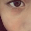 keidy4233