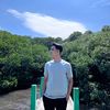 setiadi.hamzah
