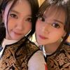 angelina_christy276