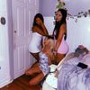 graciesummerville