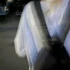 lizk_and