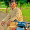 malik.mubashir.ka3